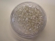 MIYUKI Perline Delica 11/0 5gr Crystal